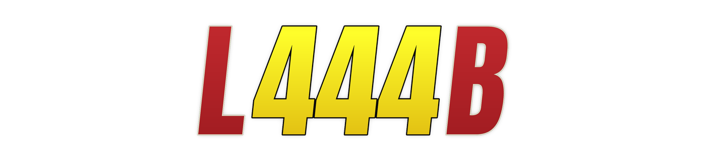 l444b
